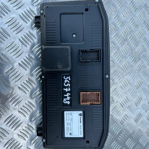 3a0a866368003bef1b1446d9db5b4ec1