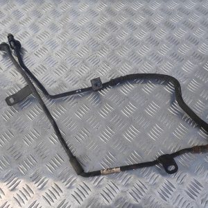 580a3e7b5ebb1958ebecd50117107623