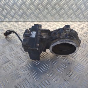 17655f3f269efd449bc350f586cfdb65