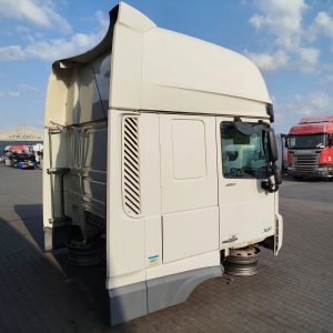 902f5dc3ebf00c49b125c66711098446