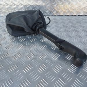 d1eec4ab31272ba8e4792921b51501fc