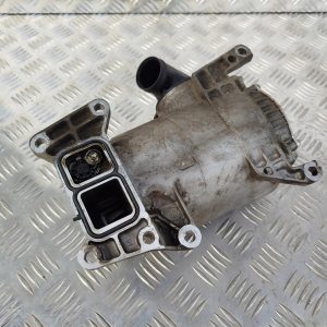 e4edb6a216a1dd0b6825464d7862d887