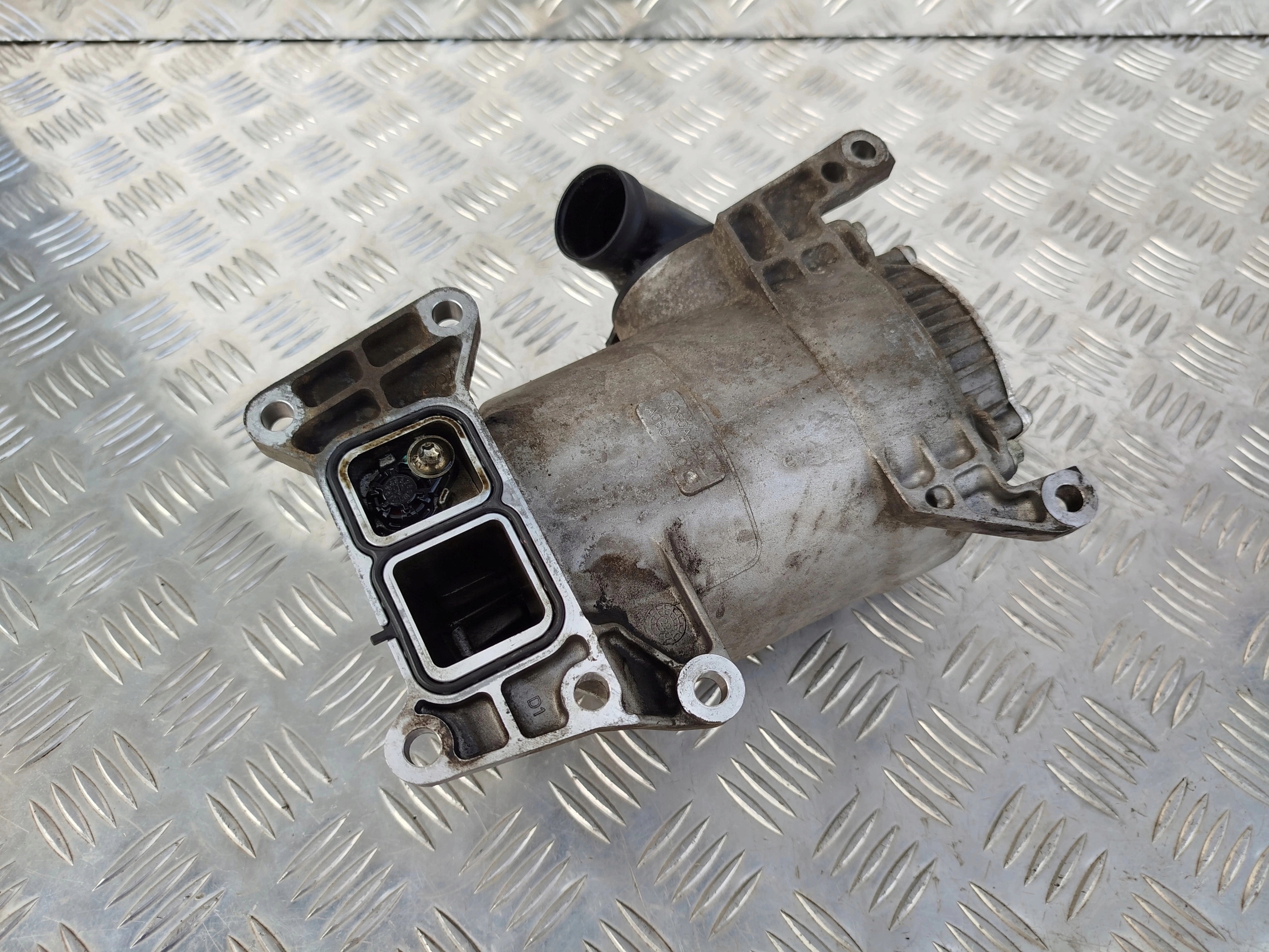 e4edb6a216a1dd0b6825464d7862d887