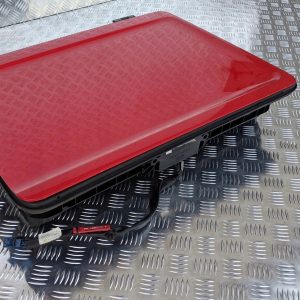 4a1a01cb2b075d37e937a3164b22802d