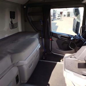 fcef31b510d3884d8787d0d8deab0bad