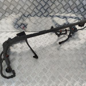 d2902dd72061df438e5cc3b6550b1702