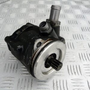 c82427e77ef351e008d472d2302cd969