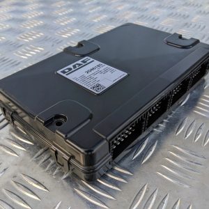 13add557342b1c3dcb32c46078074ce6