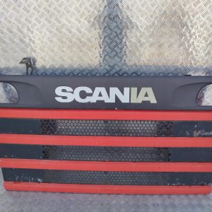 ba193307da778e137f0b562b030dad26