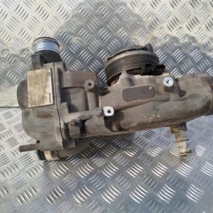 fa92b770706468f3a4469ce899b189ad