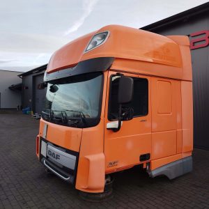 e51eda1d57704cc0282f8c3edcdf6181