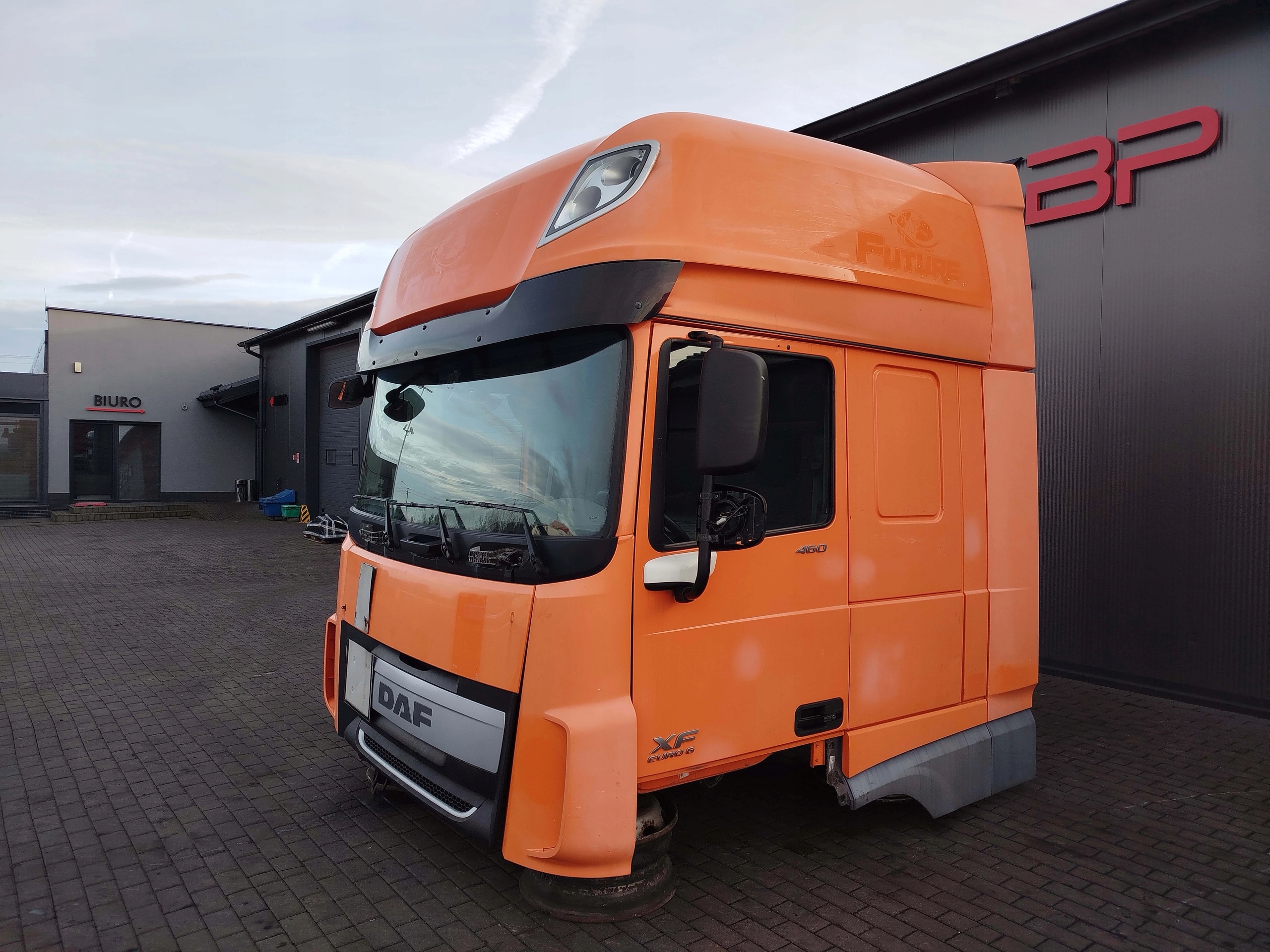 e51eda1d57704cc0282f8c3edcdf6181