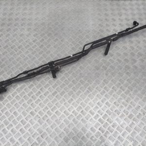 65569350a0e1731bfb5671a182ac53c5