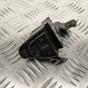 2cf976118626b7ea5e78cc3d1d316546