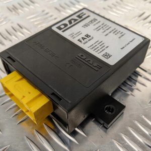 05810ffd9560ee0234766f037c2bc817