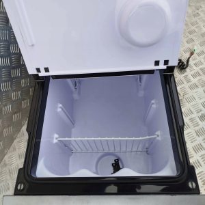 7156c00d21225ff3441021a869b489c2