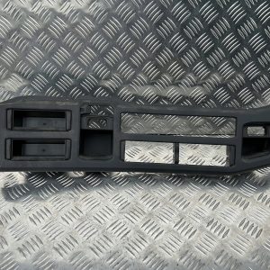 05f2c2dbebc073eb1335b419ecfcf03f