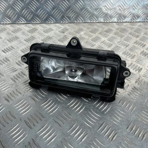 1d1a29269e9f2cde78aeee9366025721