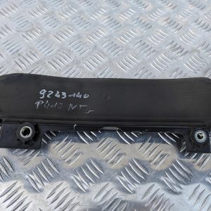 8b614f27631ef2d2693c992ec2f7e6d2