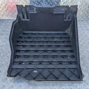 d1aead47945f35eabf052cb14da061fe