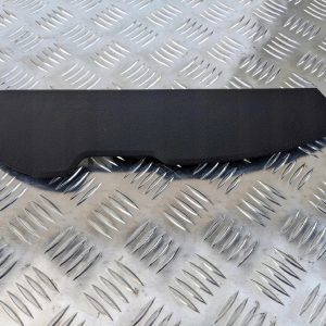 8a749e83b424d71280f570c4925c1608