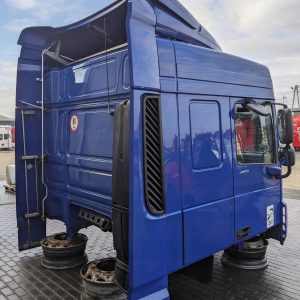 b8d9b6085798240a2be9acef2043419a