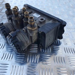 f7ebd7f47824e86e2bb63c21fc01df89