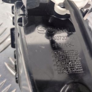 0cbd4ae2c9ec284526572abb6d5ef658