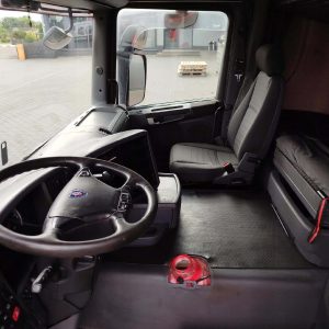 cefb5b4eba38b88d10d23028f0ffe9df