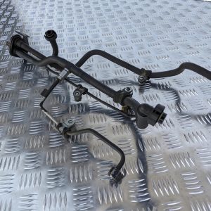 e5ea76d518bcf0d740fdc8a88aa7141a