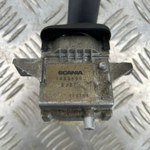 5592c5db31514b21ff70abe587179e30