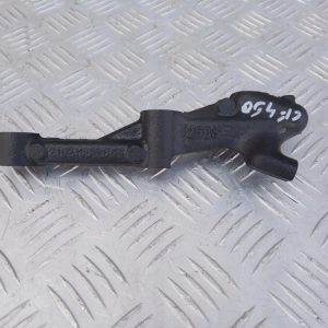 24ed3a103175ee205bebfd78927d405b