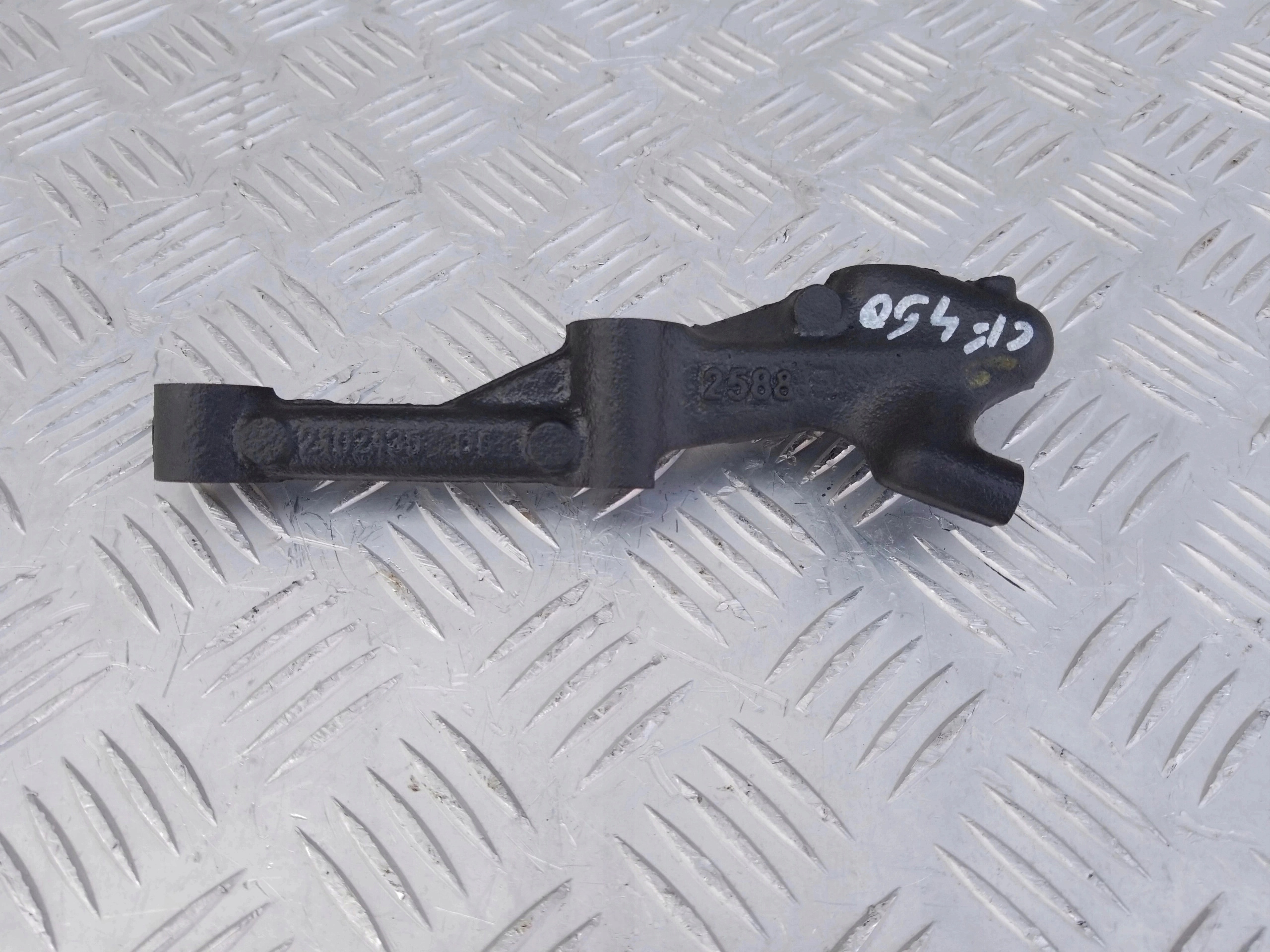 24ed3a103175ee205bebfd78927d405b