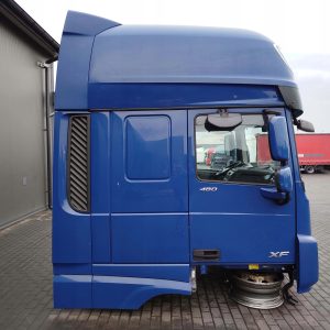 c60d1210b57e4b2a8d67dda55be386f2