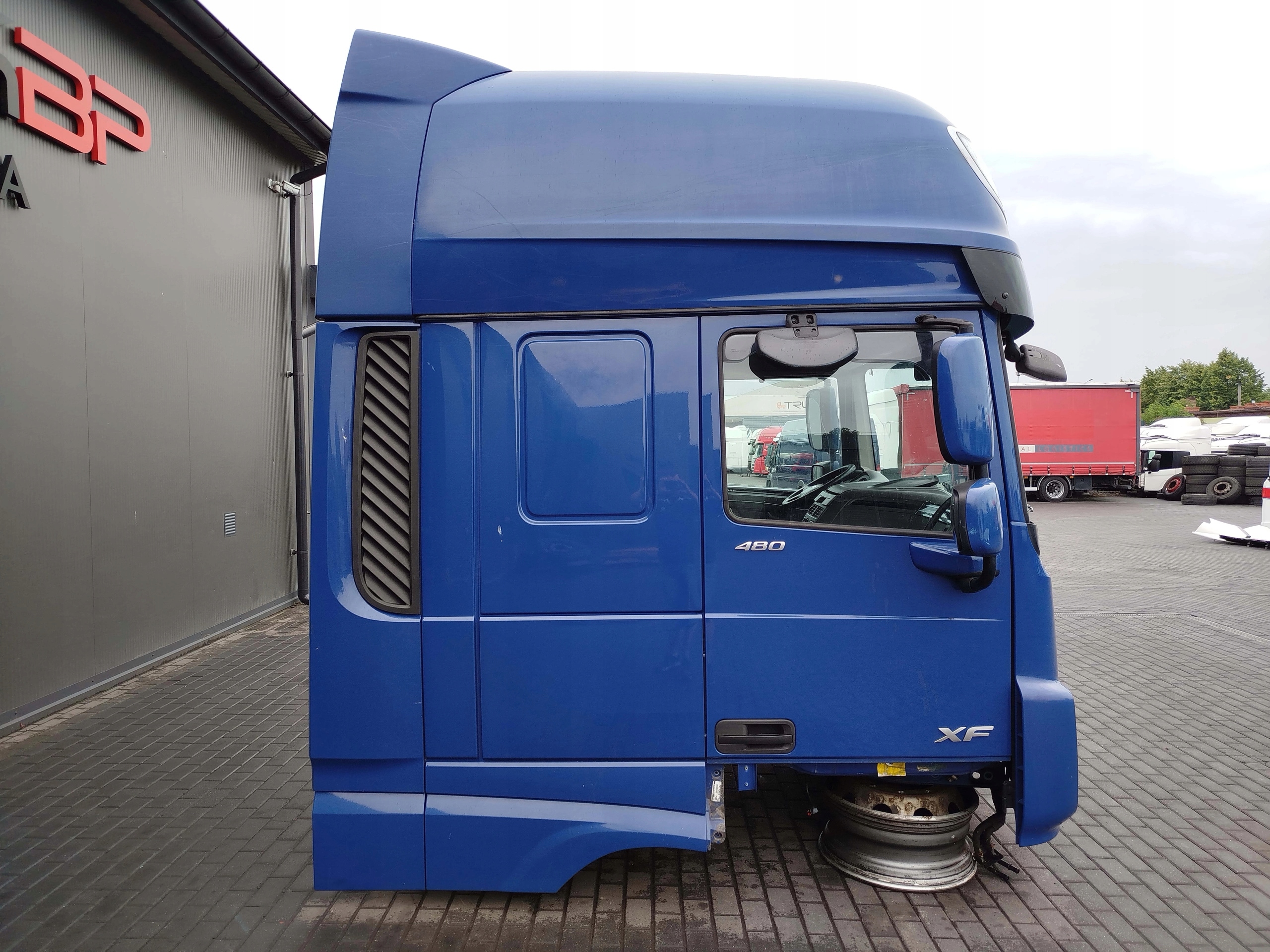 c60d1210b57e4b2a8d67dda55be386f2