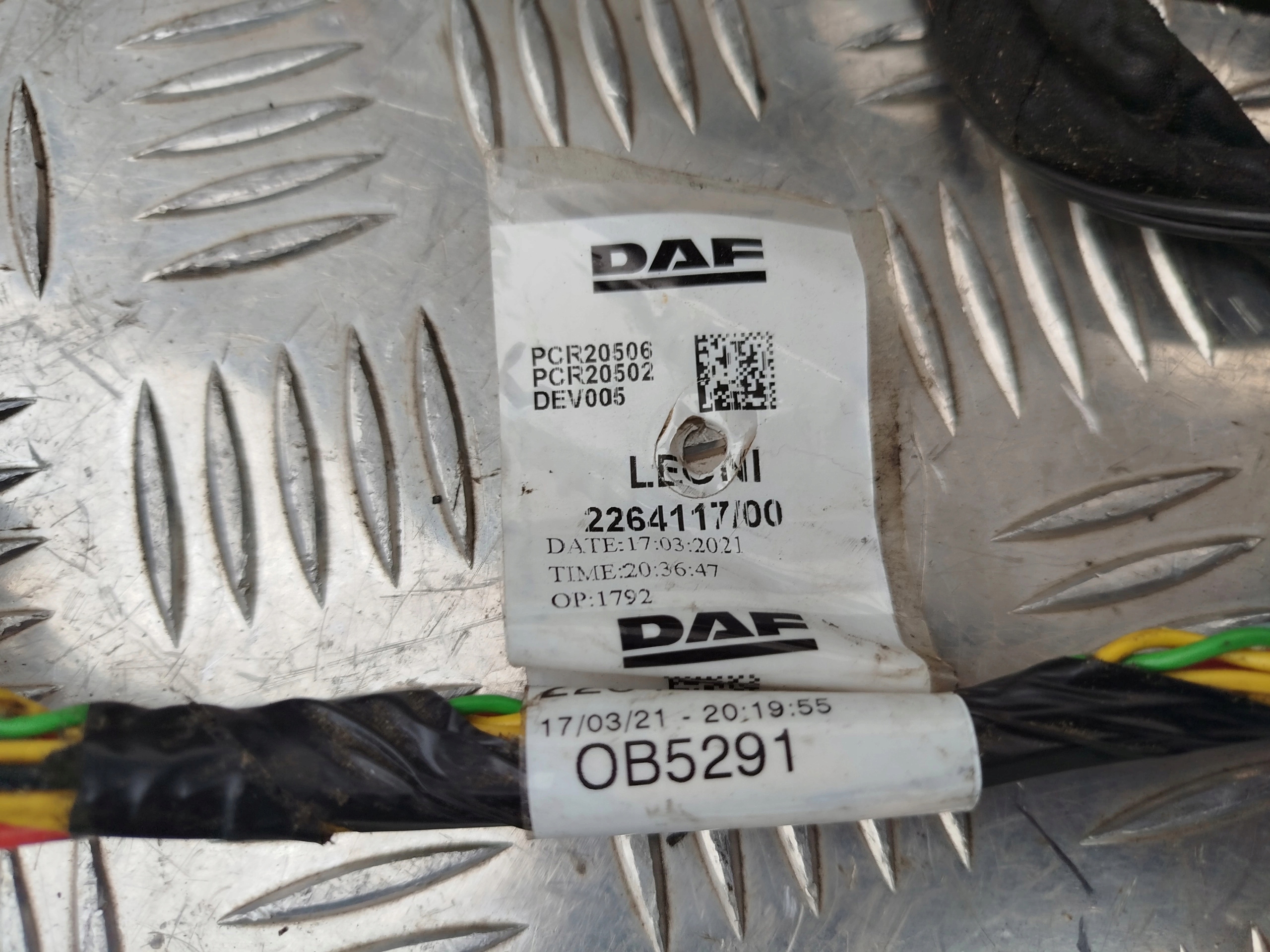 64cee9604d8b01a40f989ca21273eb11