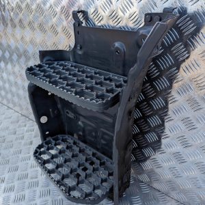 899f2371542f47ba7b1d803f8e729026