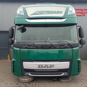 c6bd4f4db58b336cc125eab7b470d037