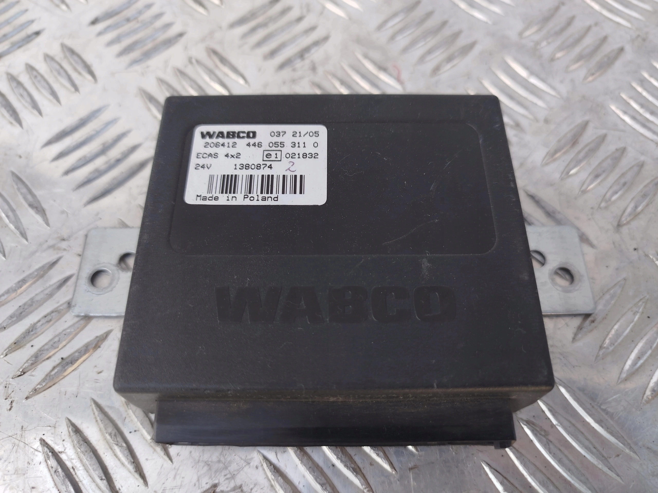 1df27de753977d12a885ae51c2e5842a