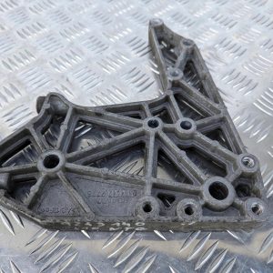 b77e8eb4dbcf1eb05732cd2aa1684dc0