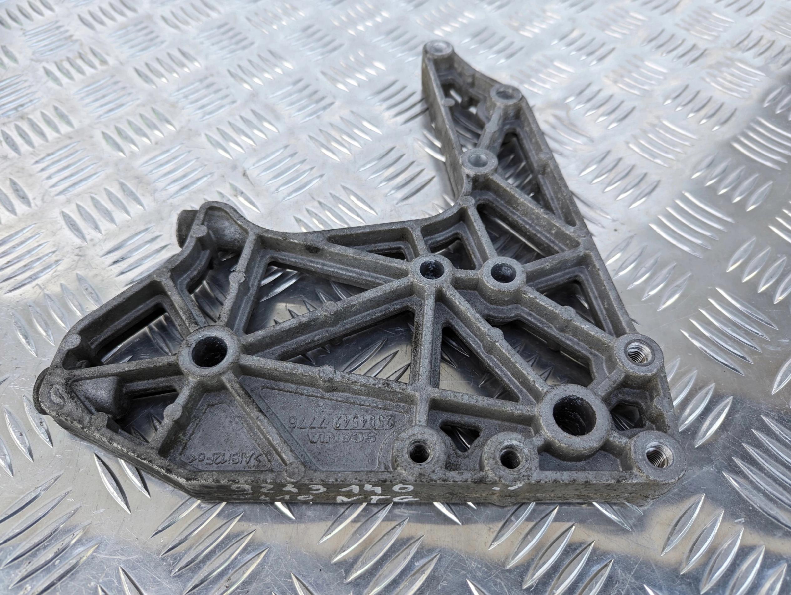 b77e8eb4dbcf1eb05732cd2aa1684dc0