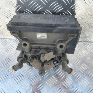 8c84538ab826a3bdcf6e911e020e17ce