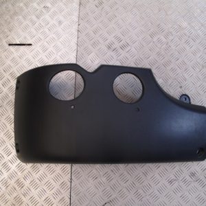 cf04da594696a5cd49fcbb04a516f938