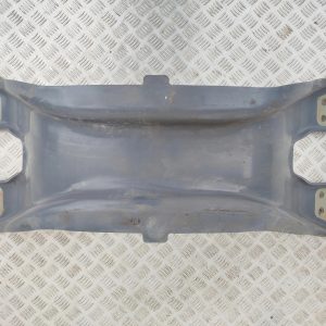 c2ef1811f3cbdcaf16f06b29bb385667