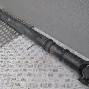 29426a320779f22e89098cebf6cd3308