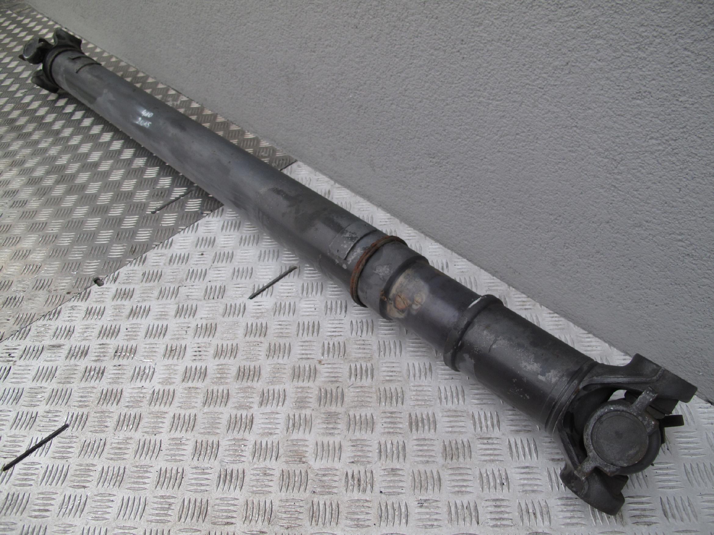 29426a320779f22e89098cebf6cd3308