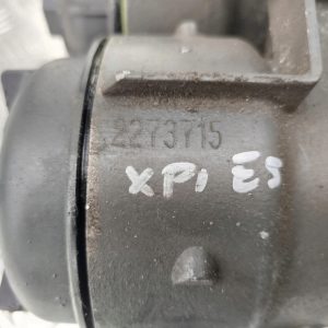 4b43a70951caeea761a47866e14bce05