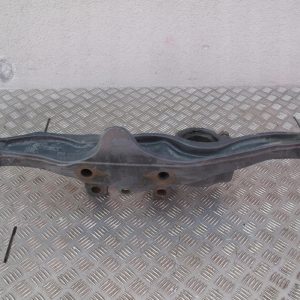 2132ed41f4670b81a9c1a2390b0bfe2c