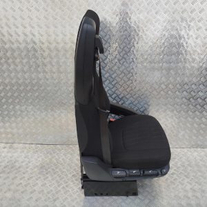 4f6dfc63140c80457ead75fed0a8f5f9