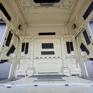 0963f1a282ce8c86ae9f78ae1e8b5e47